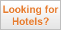 Manning Valley Hotel Search