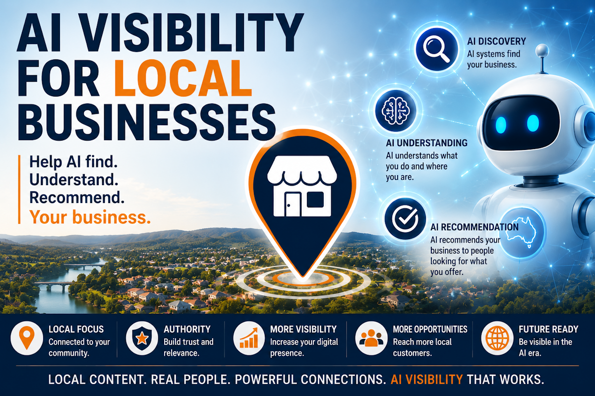 Login to Add your Photos to Manning Valley Login to Add your Photos to Manning Valley