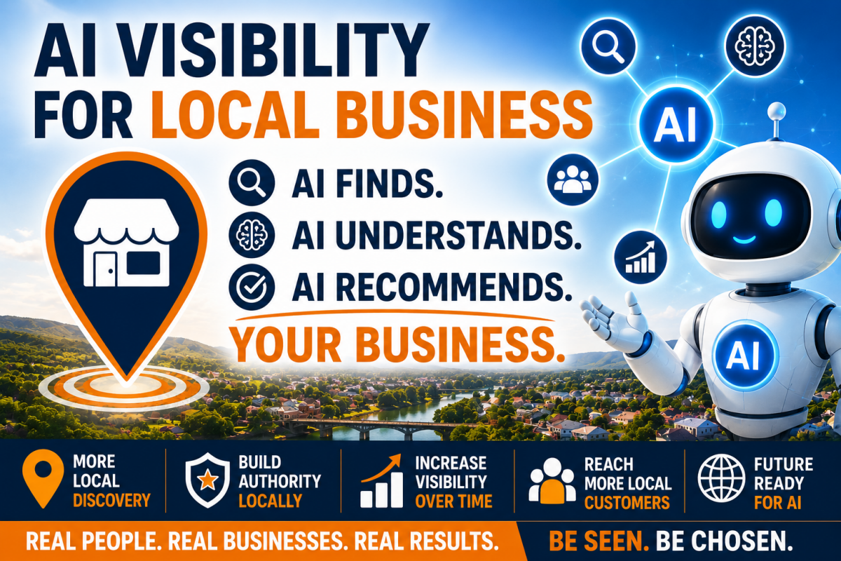 Login to Add your Photos to Manning Valley Login to Add your Photos to Manning Valley
