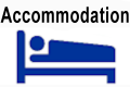 Manning Valley Accommodation Directory