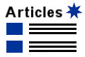 Manning Valley Articles