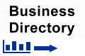 Manning Valley Business Directory
