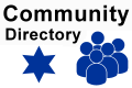 Manning Valley Community Directory