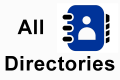 Manning Valley All Directories