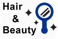 Manning Valley Hair and Beauty Directory
