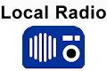 Manning Valley Local Radio Information