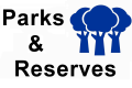 Manning Valley Parkes and Reserves