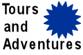 Manning Valley Tours and Adventures