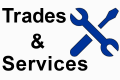 Manning Valley Trades and Services Directory